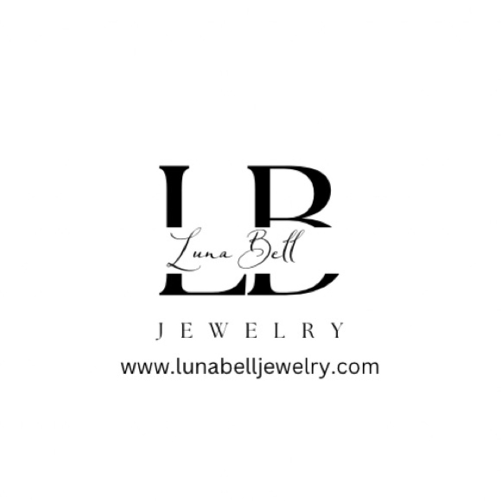 Handmade Earrings/Necklaces/Bracelets /Dog Collar/Phone Charms